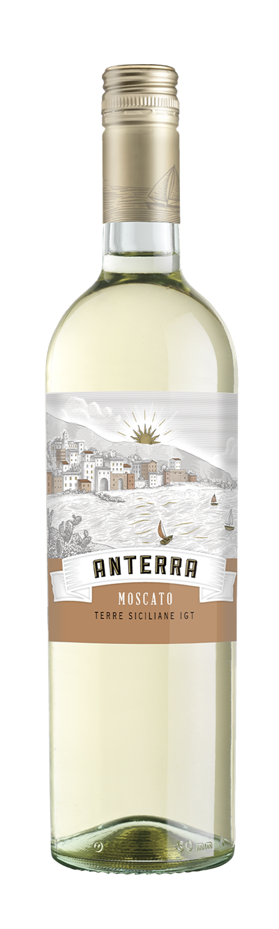 Moscato