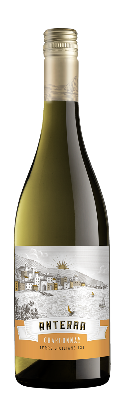 Chardonnay
