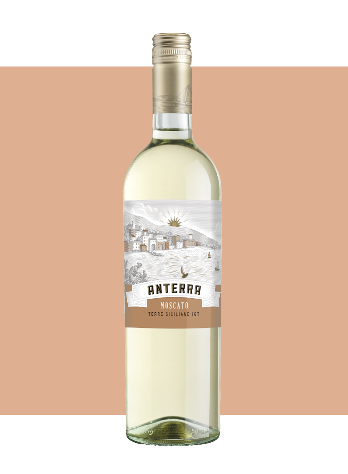 Moscato