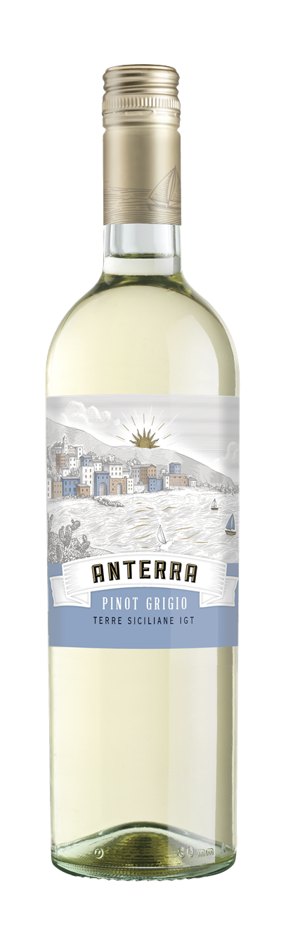 Pinot Grigio