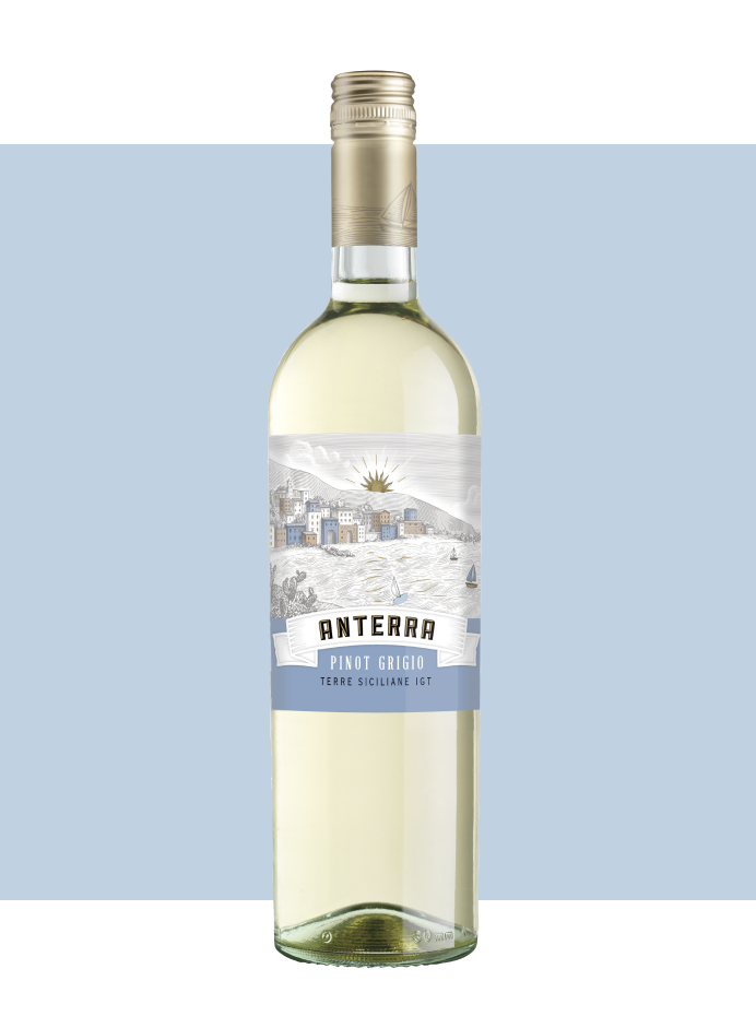 Pinot Grigio